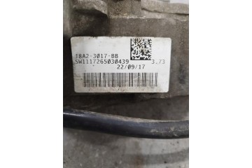 Diferencial delantero J8A23017BB Land Rover RANGE ROVER VELAR 2017