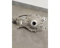 Diferencial delantero J8A23017BB Land Rover RANGE ROVER VELAR 2017