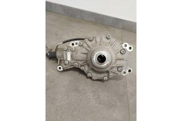 Diferencial delantero J8A23017BB Land Rover RANGE ROVER VELAR 2017