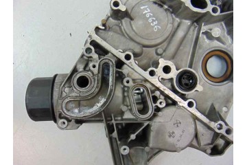 R61101511029 TAPA DISTRIBUCION MERCEDES-BENZ CLASE ML (BM 163) 270 CDI (163.113) 2002 R61101511029 176636 MERCEDES-BENZ - 5