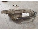 Diferencial delantero J8A23017BB Land Rover RANGE ROVER VELAR 2017