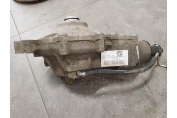 Diferencial delantero J8A23017BB Land Rover RANGE ROVER VELAR 2017