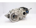 BRIDGE REAR DIFFERENTIAL 8615258 BMW X1 F48 X2 F39 F45 HYBRID