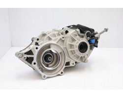 BRIDGE REAR DIFFERENTIAL 8615258 BMW X1 F48 X2 F39 F45 HYBRID