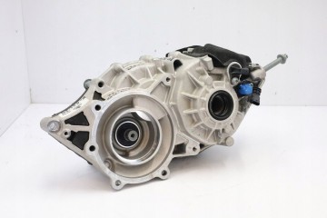 BRIDGE REAR DIFFERENTIAL 8615258 BMW X1 F48 X2 F39 F45 HYBRID