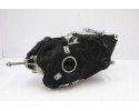BRIDGE REAR DIFFERENTIAL 8615258 BMW X1 F48 X2 F39 F45 HYBRID Part manufacturer BMW OE