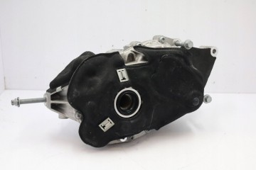 BRIDGE REAR DIFFERENTIAL 8615258 BMW X1 F48 X2 F39 F45 HYBRID Part manufacturer BMW OE