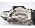 BRIDGE REAR DIFFERENTIAL 8615258 BMW X1 F48 X2 F39 F45 HYBRID Catalog number of the part 8615258MWGK845487