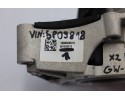 BRIDGE REAR DIFFERENTIAL 8615258 BMW X1 F48 X2 F39 F45 HYBRID Car type 4x4 SUV