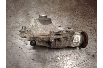GENUINE BMW 3 F30 F35 F31 2013 Front Differential 7590898