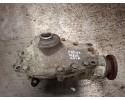 GENUINE BMW 3 F30 F35 F31 2013 Front Differential 7590898 Part manufacturer BMW OE