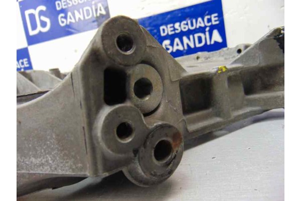 R61101511029 TAPA DISTRIBUCION MERCEDES-BENZ CLASE ML (BM 163) 270 CDI (163.113) 2002 R61101511029 176636 MERCEDES-BENZ - 6