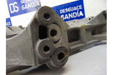 R61101511029 TAPA DISTRIBUCION MERCEDES-BENZ CLASE ML (BM 163) 270 CDI (163.113) 2002 R61101511029 176636 MERCEDES-BENZ - 6