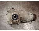 GENUINE BMW 3 F30 F35 F31 2013 Front Differential 7590898 Catalog number of the part 7590898