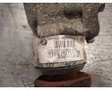 GENUINE BMW 3 F30 F35 F31 2013 Front Differential 7590898 Car type passenger cars