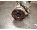 GENUINE BMW 3 F30 F35 F31 2013 Front Differential 7590898 Installation side front