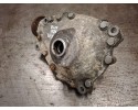 GENUINE BMW 3 F30 F35 F31 2013 Front Differential 7590898 Catalog number of substitutes 0014022500880008 315