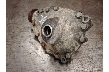 GENUINE BMW 3 F30 F35 F31 2013 Front Differential 7590898 Catalog number of substitutes 0014022500880008 315