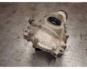 GENUINE BMW 3 F30 F35 F31 2013 Front Differential 7590898 Catalog number of the original E237133