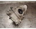 Diferencial delantero original BMW 3 F30 F35 F31 2013