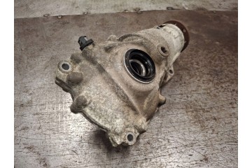 Diferencial delantero original BMW 3 F30 F35 F31 2013