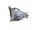 C CLASS T Model S205 Rear axle differential 2016 A2043502162 Part manufacturer Mercedes Benz OE