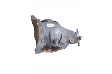C CLASS T Model S205 Rear axle differential 2016 A2043502162 Part manufacturer Mercedes Benz OE