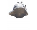C CLASS T Model S205 Rear axle differential 2016 A2043502162 Catalog number of the part A2043502162
