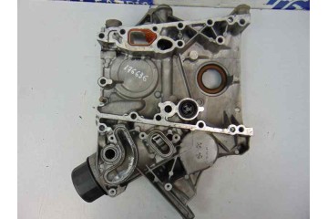 R61101511029 TAPA DISTRIBUCION MERCEDES-BENZ CLASE ML (BM 163) 270 CDI (163.113) 2002 R61101511029 176636 MERCEDES-BENZ - 7