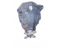 C CLASS T Model S205 Rear axle differential 2016 A2043502162 Car type passenger cars