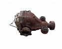 BRIDGE DYFER REAR INFINITI G35 Q40 3 5 V6 Catalog number of the part GQQ12636