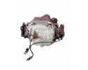 BRIDGE DYFER REAR INFINITI G35 Q40 3 5 V6 Part manufacturer Infiniti OE