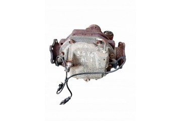 BRIDGE DYFER REAR INFINITI G35 Q40 3 5 V6 Part manufacturer Infiniti OE