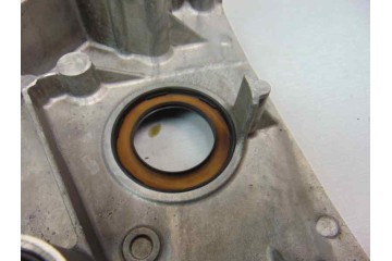 R61101511029 TAPA DISTRIBUCION MERCEDES-BENZ CLASE ML (BM 163) 270 CDI (163.113) 2002 R61101511029 176636 MERCEDES-BENZ - 8