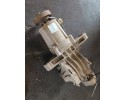 DIFFERENTIAL REAR 05146768AC FIAT FREEMONT