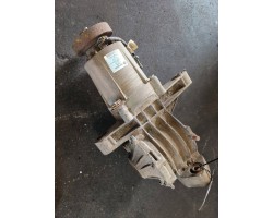 DIFFERENTIAL REAR 05146768AC FIAT FREEMONT