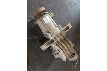 DIFFERENTIAL REAR 05146768AC FIAT FREEMONT
