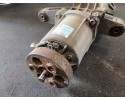 DIFFERENTIAL REAR 05146768AC FIAT FREEMONT Part manufacturer Fiat OE