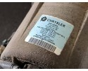 DIFFERENTIAL REAR 05146768AC FIAT FREEMONT Catalog number of the part 05146768AC
