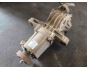 DIFFERENTIAL REAR 05146768AC FIAT FREEMONT Quality of parts according to GVO O original with manufacturer s logo OE