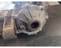 DIFFERENTIAL REAR 05146768AC FIAT FREEMONT Car type passenger cars