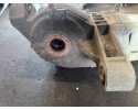 Diferencial Trasero 05146768AC para FIAT FREEMONT