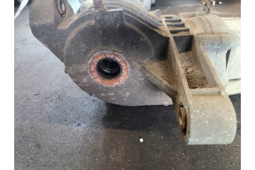 Diferencial Trasero 05146768AC para FIAT FREEMONT
