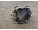 Rear differential Mercedes Benz SL 500 R230 5 0B 2001 A2303510105 Catalog number of the part A2303510105