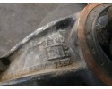 Rear differential Mercedes Benz SL 500 R230 5 0B 2001 A2303510105 Car type passenger cars