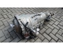 AUDI A8 D3 4 0 TDI GEARBOX GCF