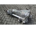 AUDI A8 D3 4 0 TDI GEARBOX GCF Part manufacturer Audi OE