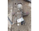 Differential Chevrolet Captiva 9009058602 4x4
