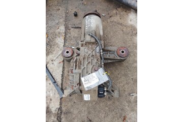 Differential Chevrolet Captiva 9009058602 4x4
