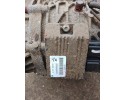 Differential Chevrolet Captiva 9009058602 4x4 Catalog number of the part K 213910 12607504